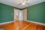 409 8TH Street - Photo 37