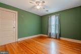 409 8TH Street - Photo 38