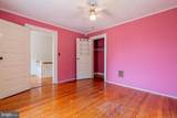 409 8TH Street - Photo 39