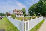 409 8TH Street - Photo 4