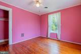 409 8TH Street - Photo 40