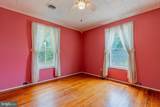 409 8TH Street - Photo 41