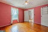 409 8TH Street - Photo 42