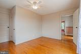 409 8TH Street - Photo 43