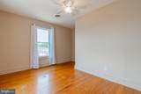 409 8TH Street - Photo 44