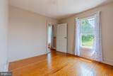 409 8TH Street - Photo 45