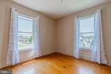 409 8TH Street - Photo 46
