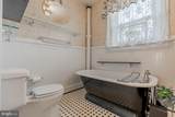 409 8TH Street - Photo 48