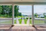409 8TH Street - Photo 5