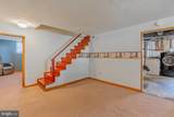 409 8TH Street - Photo 50
