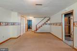 409 8TH Street - Photo 51