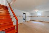 409 8TH Street - Photo 52