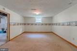409 8TH Street - Photo 53
