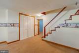 409 8TH Street - Photo 54