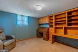 409 8TH Street - Photo 55
