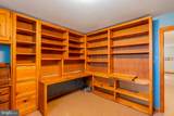 409 8TH Street - Photo 56