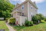 409 8TH Street - Photo 58