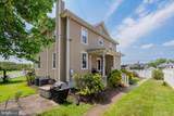 409 8TH Street - Photo 59