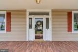 409 8TH Street - Photo 6