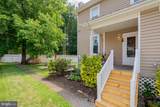 409 8TH Street - Photo 60
