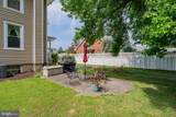 409 8TH Street - Photo 61