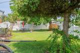 409 8TH Street - Photo 62