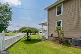 409 8TH Street - Photo 63