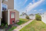409 8TH Street - Photo 64