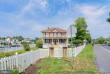 409 8TH Street - Photo 65