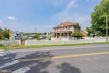 409 8TH Street - Photo 66