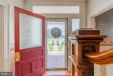 409 8TH Street - Photo 7