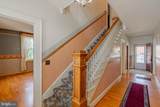 409 8TH Street - Photo 8