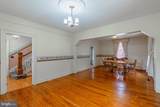 409 8TH Street - Photo 9