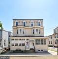 500 Mercer Street - Photo 1