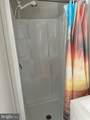 500 Mercer Street - Photo 10