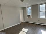 500 Mercer Street - Photo 11