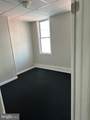 500 Mercer Street - Photo 2