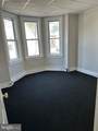 500 Mercer Street - Photo 4