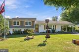 11901 Cowne Court - Photo 1