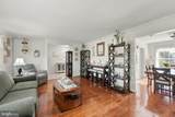 11901 Cowne Court - Photo 10