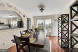 11901 Cowne Court - Photo 11