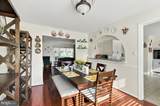11901 Cowne Court - Photo 12
