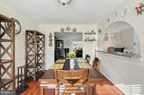 11901 Cowne Court - Photo 13
