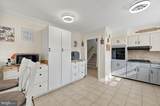 11901 Cowne Court - Photo 14