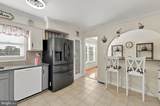 11901 Cowne Court - Photo 15