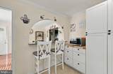 11901 Cowne Court - Photo 16