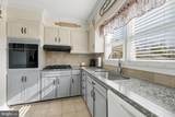 11901 Cowne Court - Photo 17