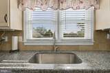 11901 Cowne Court - Photo 18