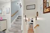 11901 Cowne Court - Photo 21