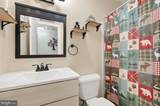 11901 Cowne Court - Photo 22